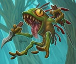 Murloc