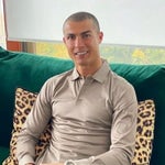 korega made in heaven da