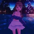 Mahoraga adaptation try(sfx) - Sound