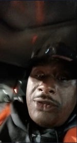 Yall know i had to stop