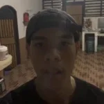 youngwa หมอลำ