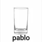 Pablo_Meme