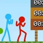 Recording 04/24/26 13:44:40