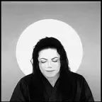 Michael Jackson Scream