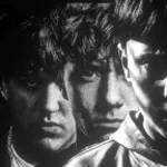 Mutilator