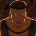 Invincible Empire Slave