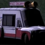 Ice Scream - OST Ice Cream Truck Music