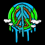 Thunder Sound effect