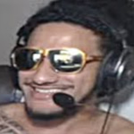 uhahahâ