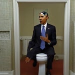 oh brother this guy stinks