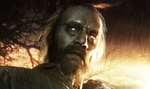 Resident Evil 7 Biohazard Jack Baker My little has given us a gift