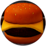 Smooth criminal but it's low quality