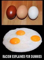 sushi monsters loud - Sound