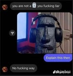 i think hamburgers and cheeseburgers work well with fries