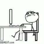 Desktop 2026.02.21 - 21.02.36.07