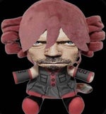 describe it instrumental