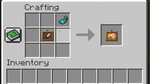 Item frame - Rotate 2