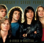 Journey Don't Stop Believin'