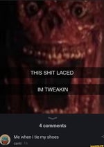 Left 4 Dead Common infected