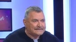 Bigard "Personne !"