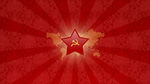 National Anthem of USSR - Sound