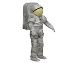 The Riddler no no no