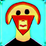 use this if the person keeps t