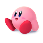 poyoo kirby