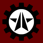 Automaton Factory Strider Marching Cadence