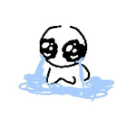toby's theme s2