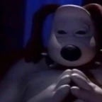 Underground Machinery (cave noise)