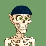 Goofy Cartoon Sounds Extended Version