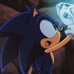 O Zone Dragostea Din Tei 2