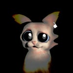 How have you been?(car)