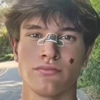 YO WHAT UP FIT #fitxfearless #looksmaxxing #psl #cookieking