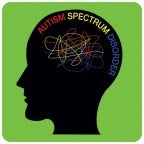 I cannot fathom the amount of autism that I have.