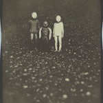 the anomalies occupants are mo