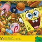 Jellyfish Jam (copy)