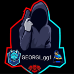 Ciobo x Justitiarul de Berceni Vine Justitiarul