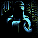 chimpanzinni bananinni funk