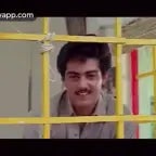 Recording 07/04/25 22:56 elija - Sound