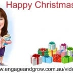 Recording 09/29/25 23:35:28