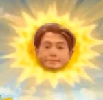 liar liar pants on fire