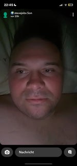 luci madrid sange fluiera