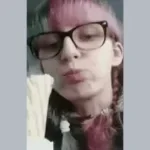 neka ku
