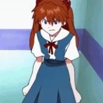 if you see me out in quahog say hi | bass boosted (copy)