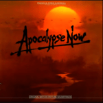 Richard Wagner Ride of The Valkyries