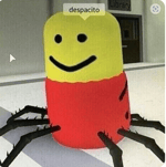 Artist: Jimmy Neutron Title: It's Sodium Chloride!