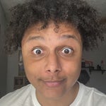 Judas riff - Calvin's