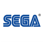 sega